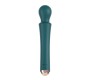 Xocoon THE CURVED WAND GREEN