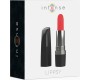 Intense Fun ИНТЕНСИВНЫЙ ВИБРАТОР ДЛЯ ПОМАДЫ LIPPSY