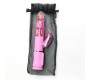 Baile Rotations Vibrators 27CM