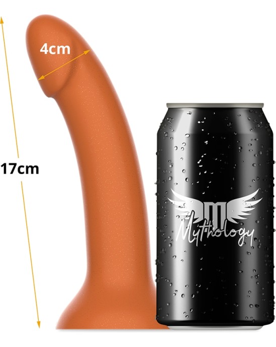 Mythology Dildo M