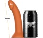 Mythology Dildo M