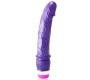 Baile Vibrators 23 CM violets