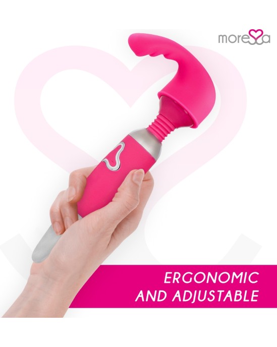Moressa ODILON Stimulējošs vibrators