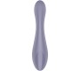 Satisfyer G-Spot Vibe G-Force Violet