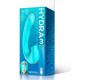 Intoyou Hydra Vibe with Pulsation and Clitoris Stimulating Tongue 3 Motors USB