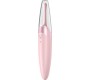 Satisfyer Twirling Delight Rotating Stimulator Rose