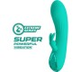 Prettylove Dj Stick Vibrator G-Spot