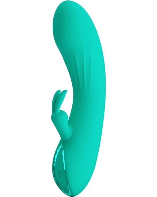 Prettylove Dj Stick Vibrator G-Spot