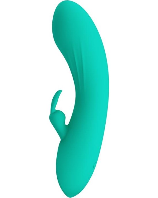 Prettylove Dj Stick Vibrator G-Spot