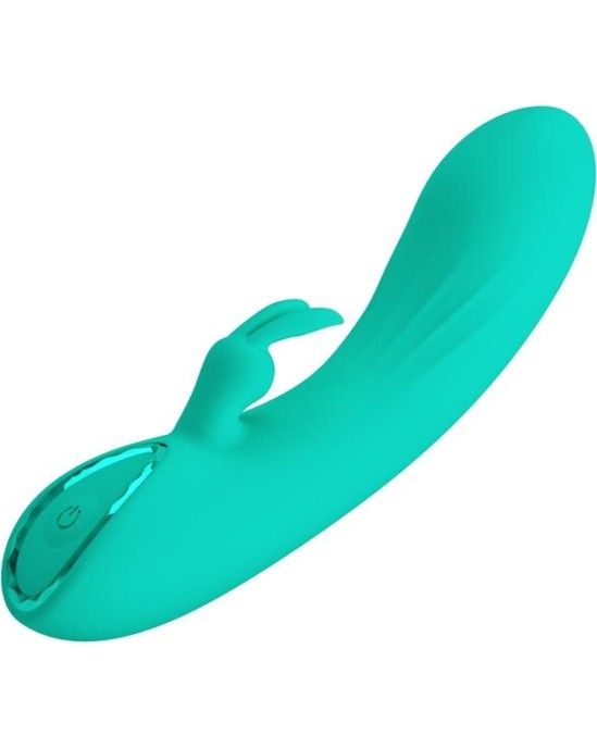 Prettylove Dj Stick Vibrator G-Spot