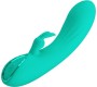 Prettylove Dj Stick Vibrator G-Spot