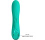 Prettylove Dj Stick Vibrator G-Spot