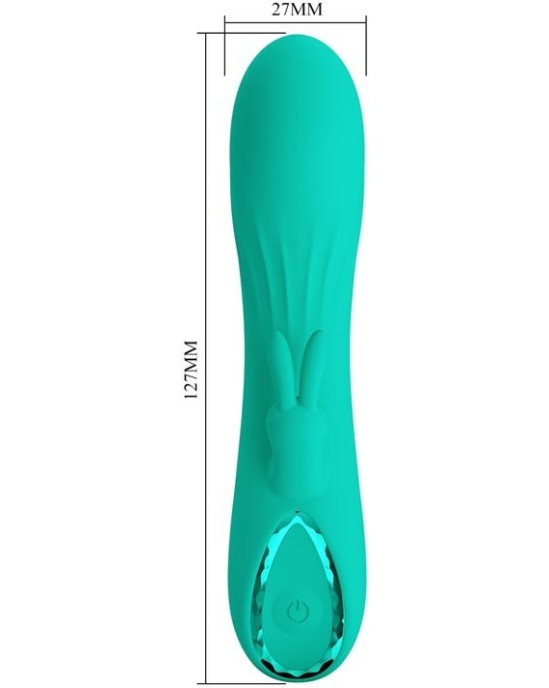 Prettylove Dj Stick Vibrator G-Spot