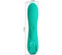 Prettylove Dj Stick Vibrator G-Spot