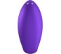 Satisfyer Love Riot Purple