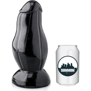 Summum Dildo Super Saurus 20 cm