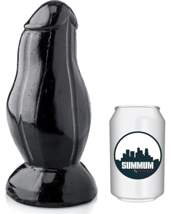 Summum Dildo Super Saurus 20 cm