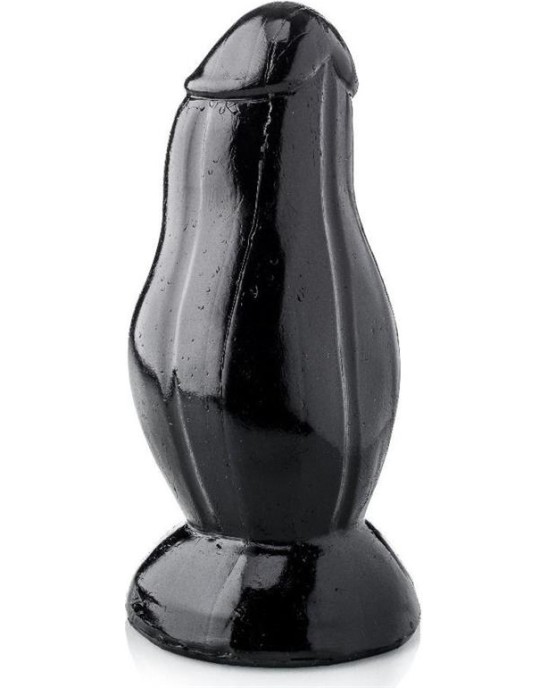 Summum Dildo Super Saurus 20 cm