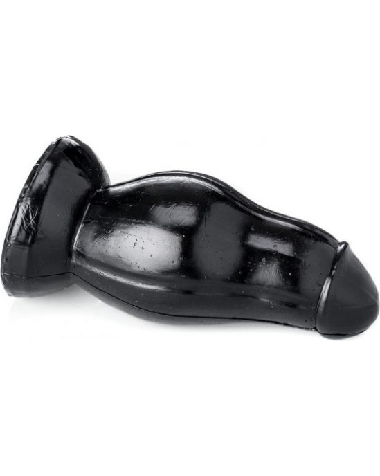 Summum Dildo Super Saurus 20 cm