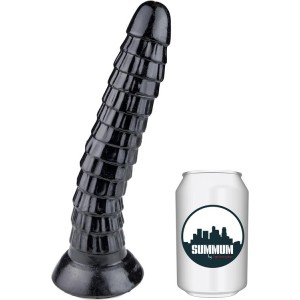 Summum Scales Dildo Pangolin 24 cm