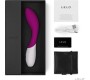 Lelo MONA WAVE Deep Rose