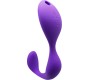 Adrien Lastic Stimulator Mr.Hook + Control LRS