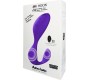 Adrien Lastic Stimulator Mr.Hook + Control LRS