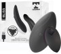 Tardenoche Bliss Vibrating Panties USB Remote Control USB Silicone