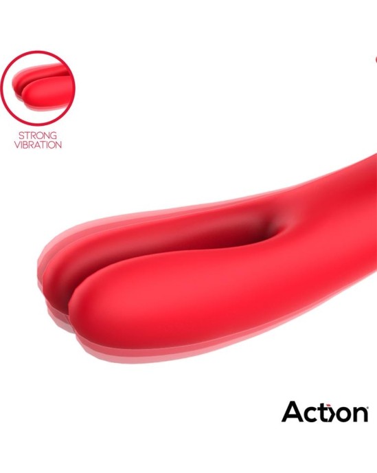 Intimichic IEGURŅA VESELĪBA Iegurņa muskuļu rehabilitācija