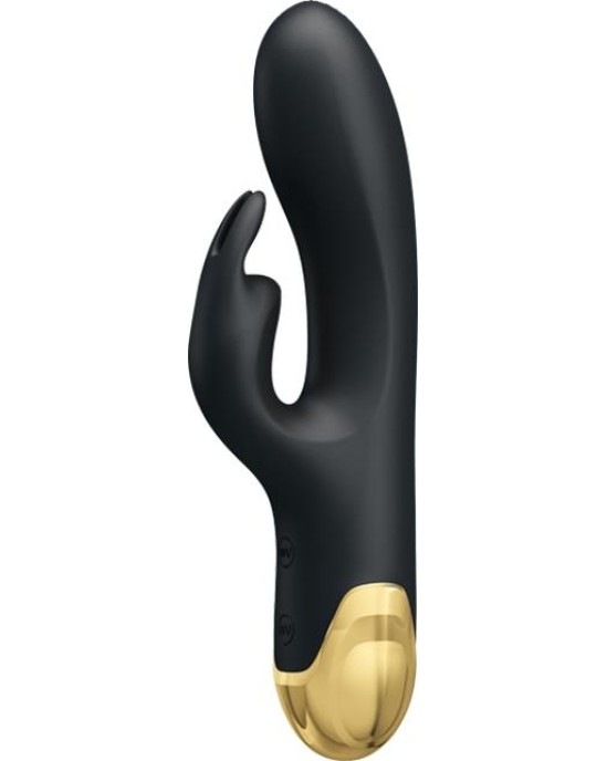 Fetiša Fantāzija Series StrapOn iesācējiem (bez Dildo)