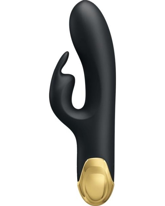 Fetiša Fantāzija Series StrapOn iesācējiem (bez Dildo)