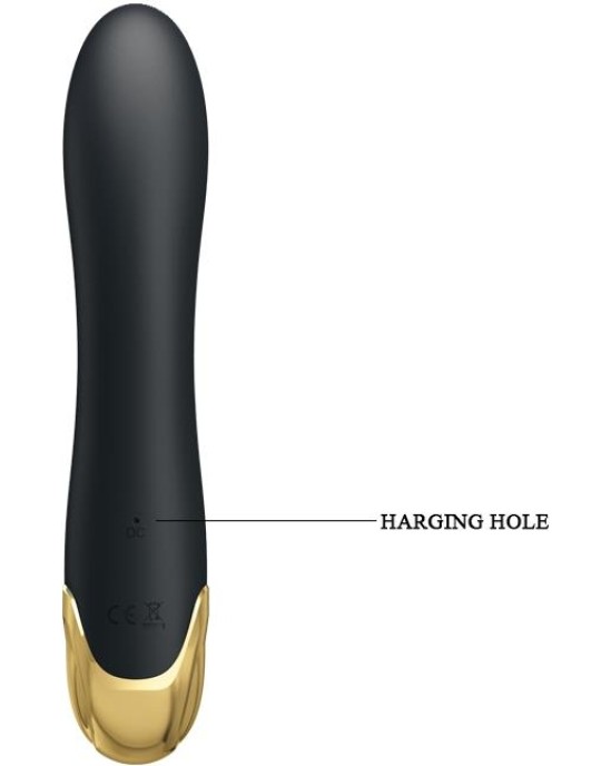 Fetiša Fantāzija Series StrapOn iesācējiem (bez Dildo)