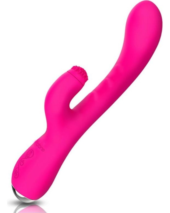 X Ray Strap-on biksītes ar Dildo un sēkliniekiem 22CM X 4.6CM