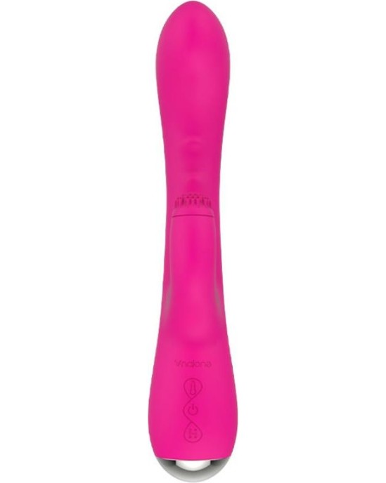X Ray Strap-on biksītes ar Dildo un sēkliniekiem 22CM X 4.6CM