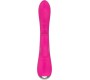 X Ray Strap-on biksītes ar Dildo un sēkliniekiem 22CM X 4.6CM