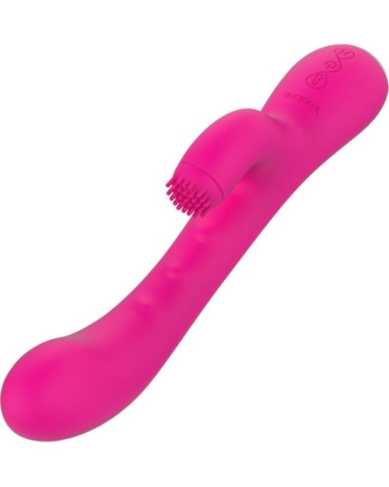 X Ray Strap-on biksītes ar Dildo un sēkliniekiem 22CM X 4.6CM