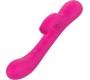 X Ray Strap-on biksītes ar Dildo un sēkliniekiem 22CM X 4.6CM