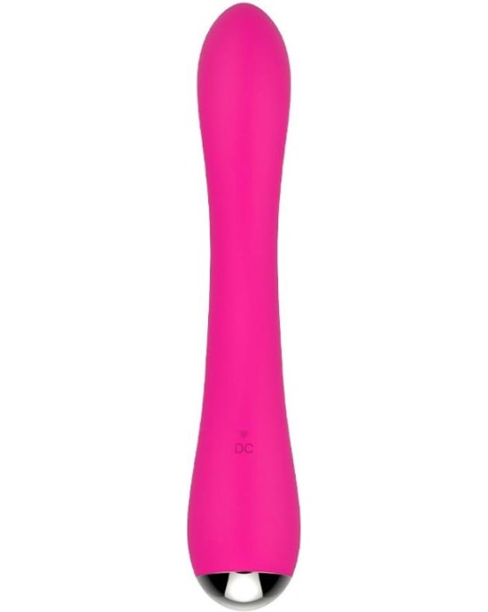 X Ray Strap-on biksītes ar Dildo un sēkliniekiem 22CM X 4.6CM