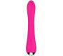 X Ray Strap-on biksītes ar Dildo un sēkliniekiem 22CM X 4.6CM
