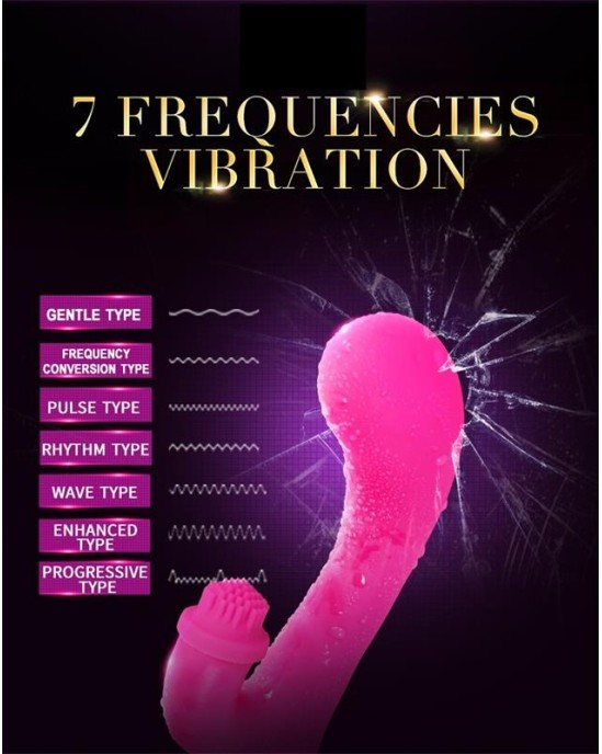 X Ray Strap-on biksītes ar Dildo un sēkliniekiem 22CM X 4.6CM