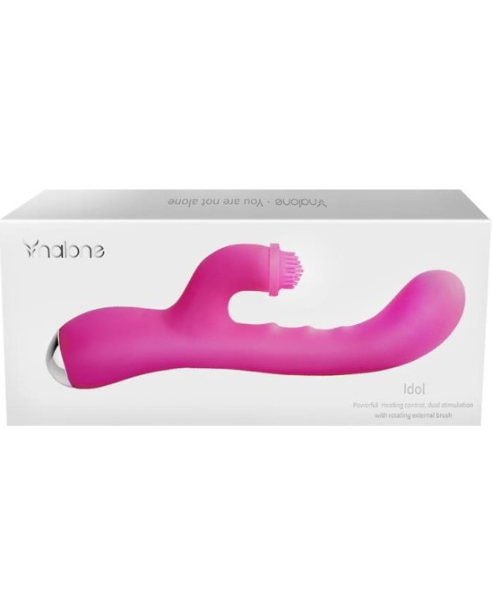 X Ray Strap-on biksītes ar Dildo un sēkliniekiem 22CM X 4.6CM