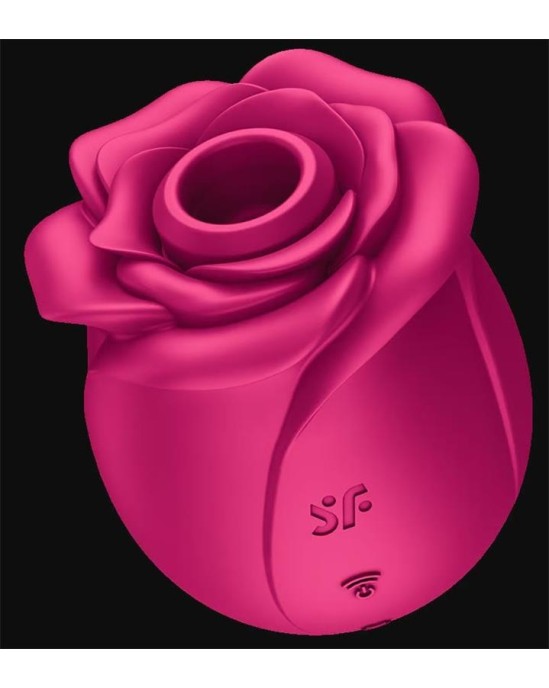 King Cock ELITE Regulējams strap-on ar Dildo un sēkliniekiem 20,3 CM