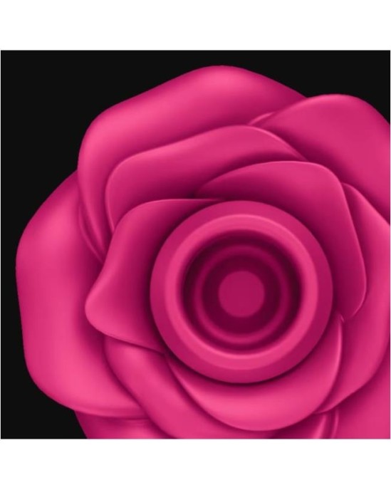 King Cock ELITE Regulējams strap-on ar Dildo un sēkliniekiem 20,3 CM