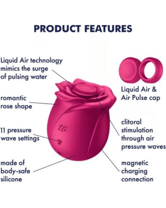 King Cock ELITE Regulējams strap-on ar Dildo un sēkliniekiem 20,3 CM