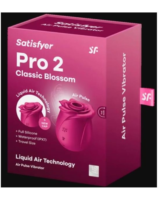 King Cock ELITE Regulējams strap-on ar Dildo un sēkliniekiem 20,3 CM