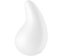 Satisfyer Dew Drop White