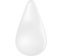 Satisfyer Dew Drop White