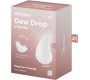 Satisfyer Dew Drop White