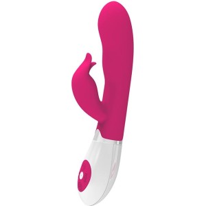 Prettylove Vibe Felix Purple