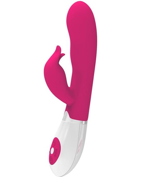 Prettylove Vibe Felix Purple